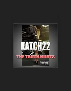 Listen to Katch-22, watch music videos, read bio, see tour dates & more!