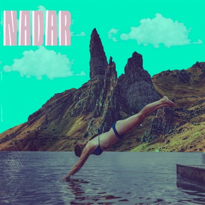 Nadar - Single