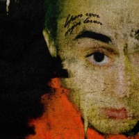 Lopen Voor Mijn Leven - Single - Yung Cyclop