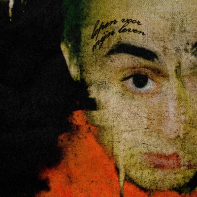 Lopen Voor Mijn Leven - Single