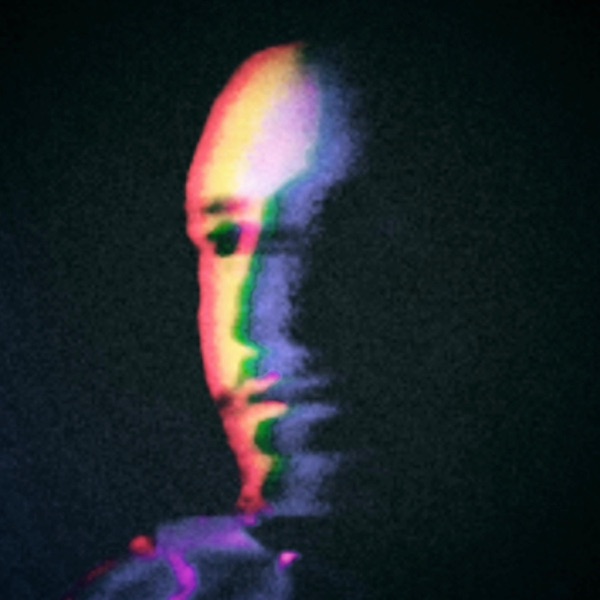 Who I Am - Single