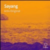 Artis Original - Disana Menanti Disini Menunggu