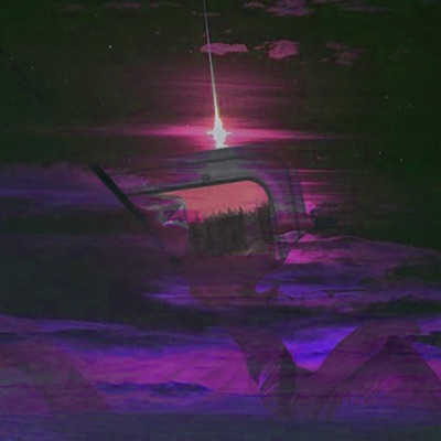 Reitti - Single