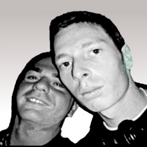 Alex & Chris