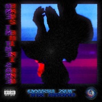 One in the Same - Single - Jux Bravo