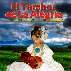 La Rebujina