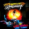 Trapeaste Conmigo - Single