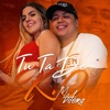 Tu Ta de K.ô - Single