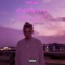 Scars - PoorVegas lyrics