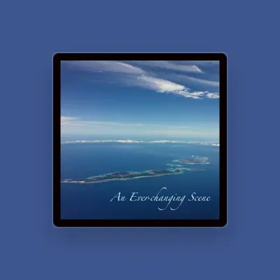 Listen to Ogawa Etsuji, watch music videos, read bio, see tour dates & more!