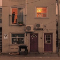 Overwhelming Feeling - Single - ENASNI