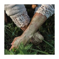 Magic - Single - St. Finnikin