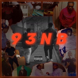 Wygd (feat. Gilltime & $tandard) Donjuan