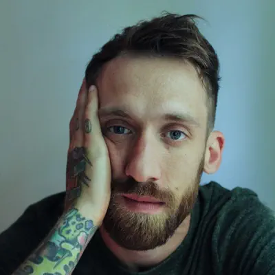 Listen to Ryan Robby, watch music videos, read bio, see tour dates & more!