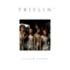 Triflin' - Single