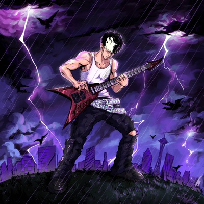 Rockstar Regel - Single