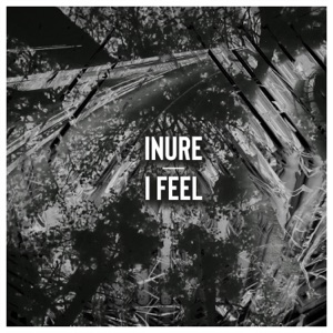 I Feel - Single