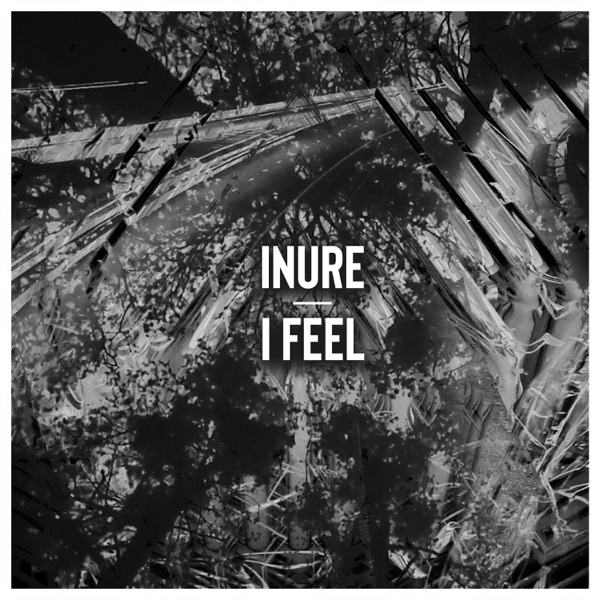 I Feel - Single