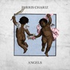 Angels - Single