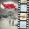 Circus Freaks (feat. Jim Jones & Cam'ron) - Wolfgang Gartner lyrics