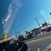 5 Percent Tint (feat. Killio) - Single - Mad North