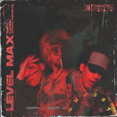 Level Max - Single