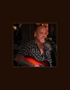 Listen to Bobby Tomlinson, watch music videos, read bio, see tour dates & more!