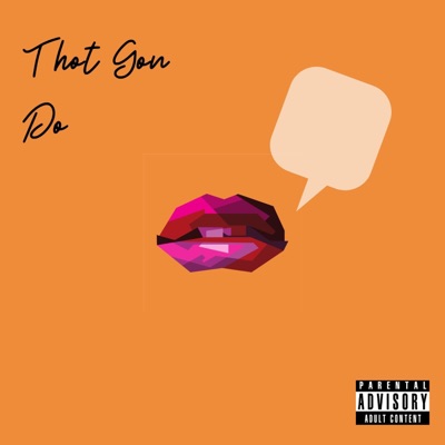 Thot Gon' Do (feat. Light & JR Donato) - Single