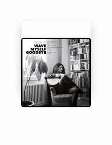 Dengarkan Pablo, tonton video musik, baca bio, lihat tanggal tur & lainnya!