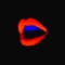 Bad Thing (Dex Arson Remix) - AARYS & Dex Arson lyrics