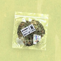 Bajo Cero - Single - Gyanma