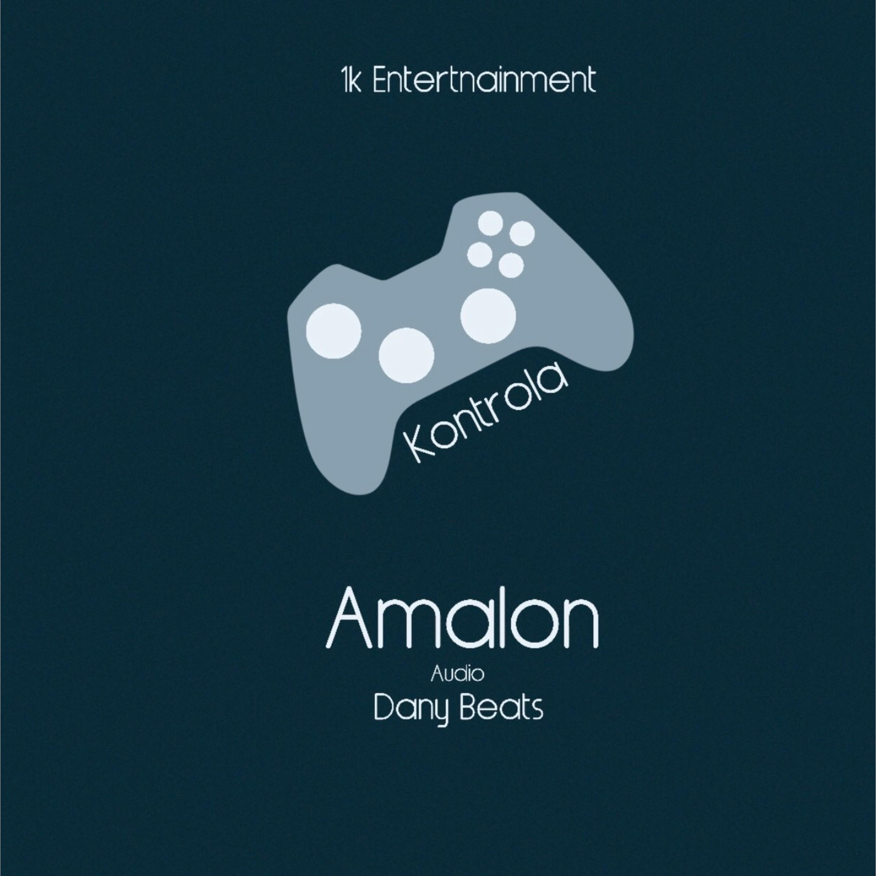 Kontrola - Single