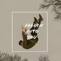Fallen Into You - Single - Oday Hassan
