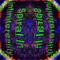 I Remember (Instrumental V.3) - infinitereality lyrics