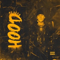 Hood - Single - OG Basa