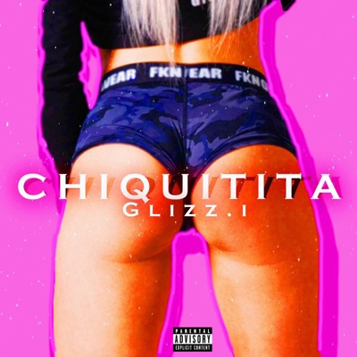 Chiquitita - Single