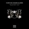 One Thousand Volts - KOSTAS MASKALIDES lyrics