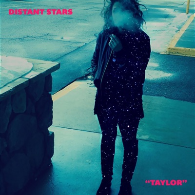 Taylor - Single
