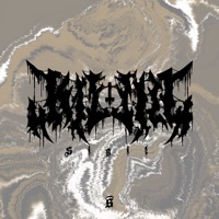 Sigil - Single - Killill