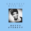 Betty Everett - It's in His Kiss