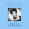 Greatest Hits of Betty Everett, 2020