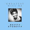 Betty Everett - It's in His Kiss Grafik