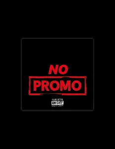 Dengarkan Ponae, tonton video musik, baca bio, lihat tanggal tur & lainnya!