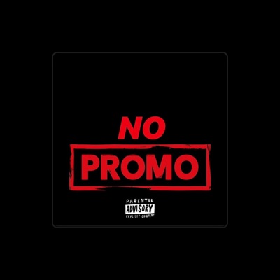 Listen to Ponae, watch music videos, read bio, see tour dates & more!