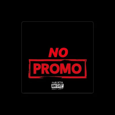Listen to Ponae, watch music videos, read bio, see tour dates & more!