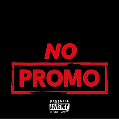No Promo