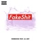 Fake Shit (feat. TWT LIL ANT) - Robbioso lyrics