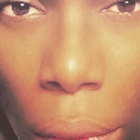 Bad Bitchhh - Single - AaronB