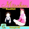 Märchen und die Realität - Single