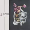 Fractures and outlines - Defenseless (Acoustic Version)